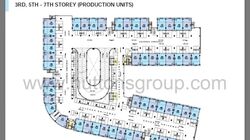 Eco-tech@sunview (D22), Factory #314238311